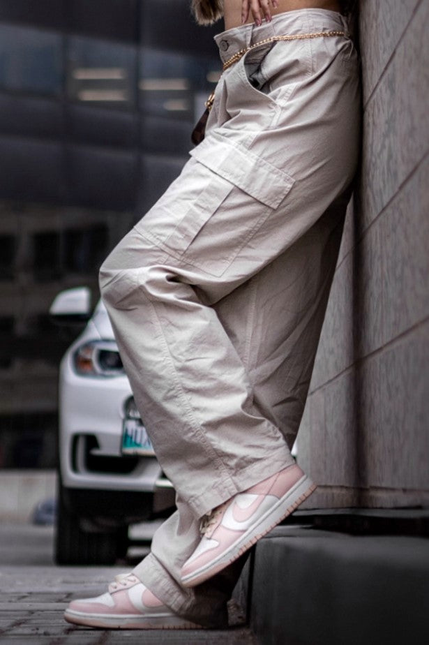 Nike Dunks (SB/Non-SB)