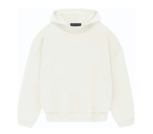 Fear of God Essentials Hoodie FW23 "Cloud Dance"