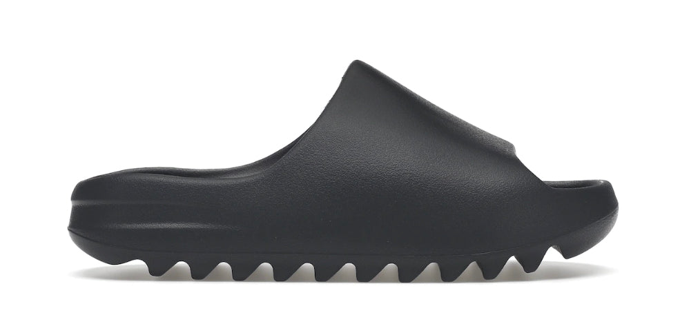 Adidas Yeezy Slides "Slate Grey"
