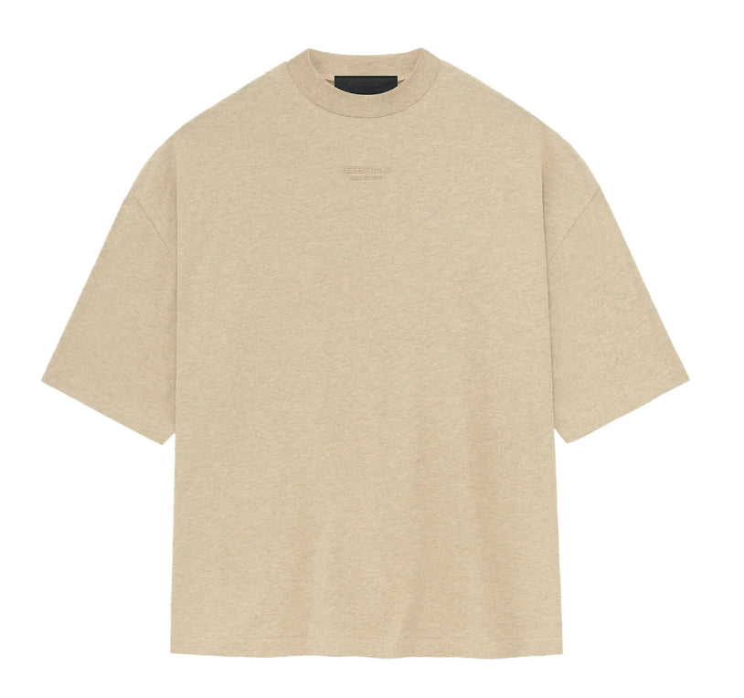 Fear of God Essentials Tee FW2023