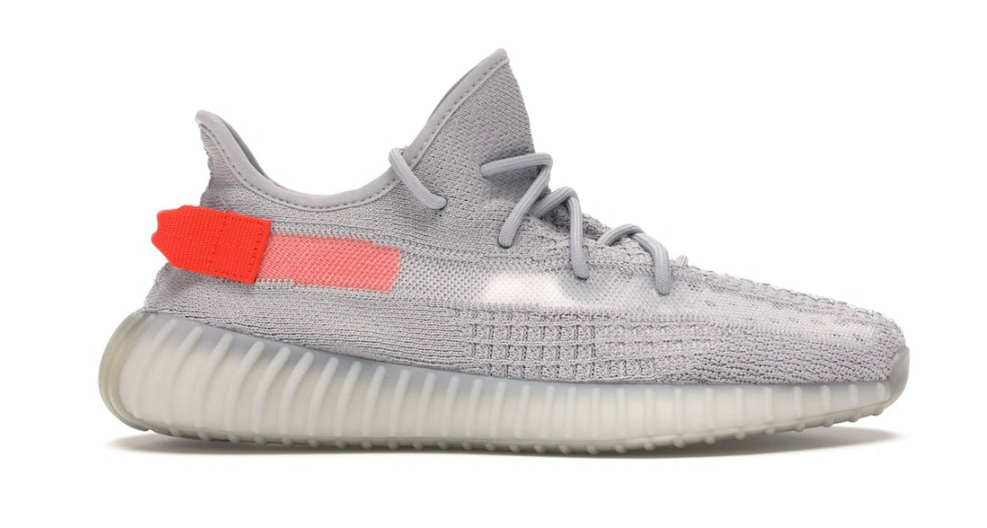 Adidas Yeezy 350 "Tail Light"