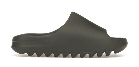Adidas Yeezy Slide "Granite"