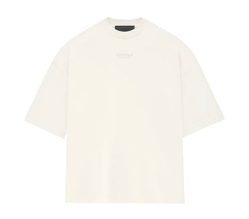 Fear of God Essentials Tee FW2023