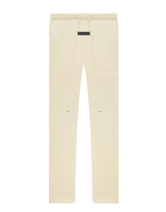 Fear of God Essentials Relaxed Sweatpants SS22
