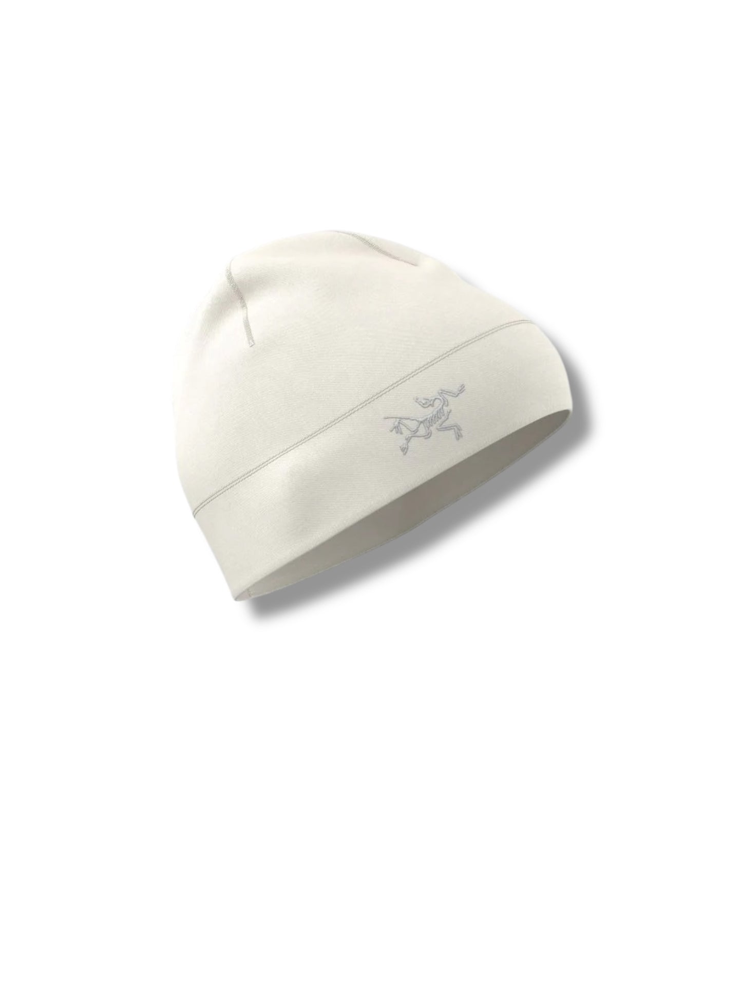 Arcteryx Rho Toque "Arctic Silk"