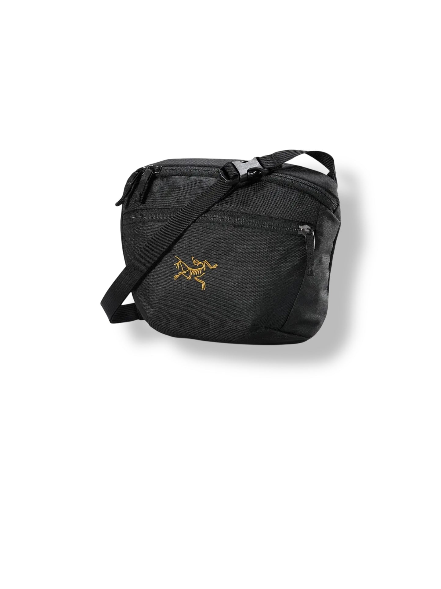 Arcteryx Mantis 1 Waist Bag