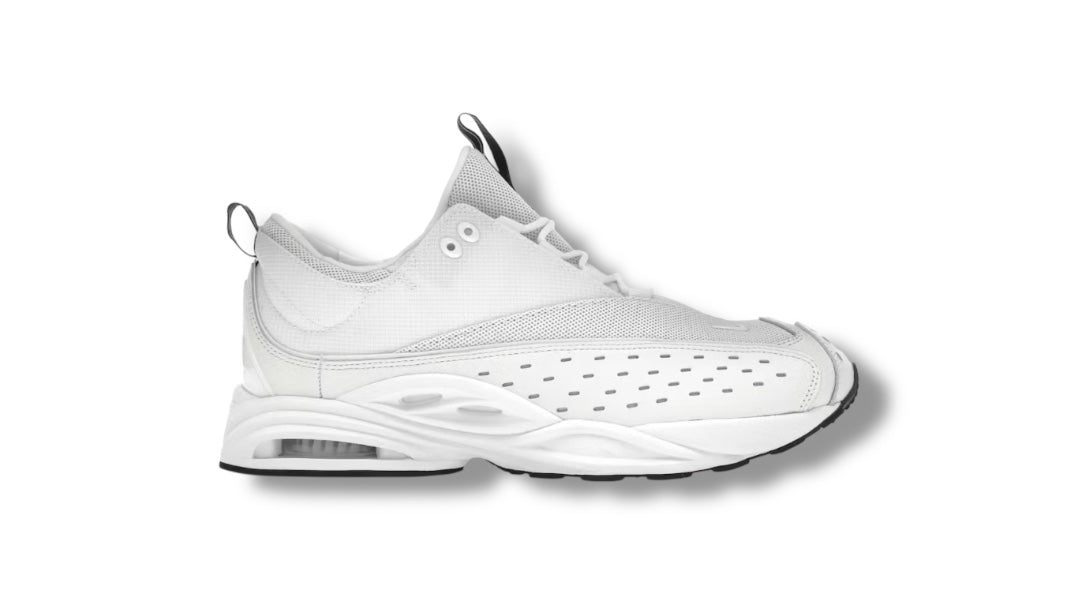 Nike x Nocta "Air Zoom Drive"