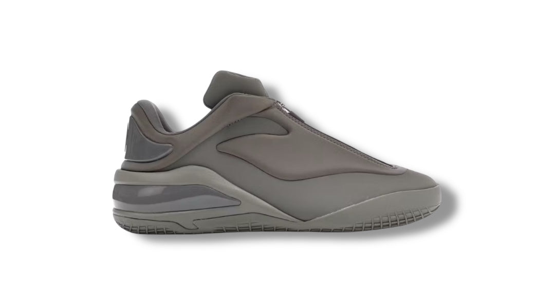 Converse SHAI 001 "Ares Grey"