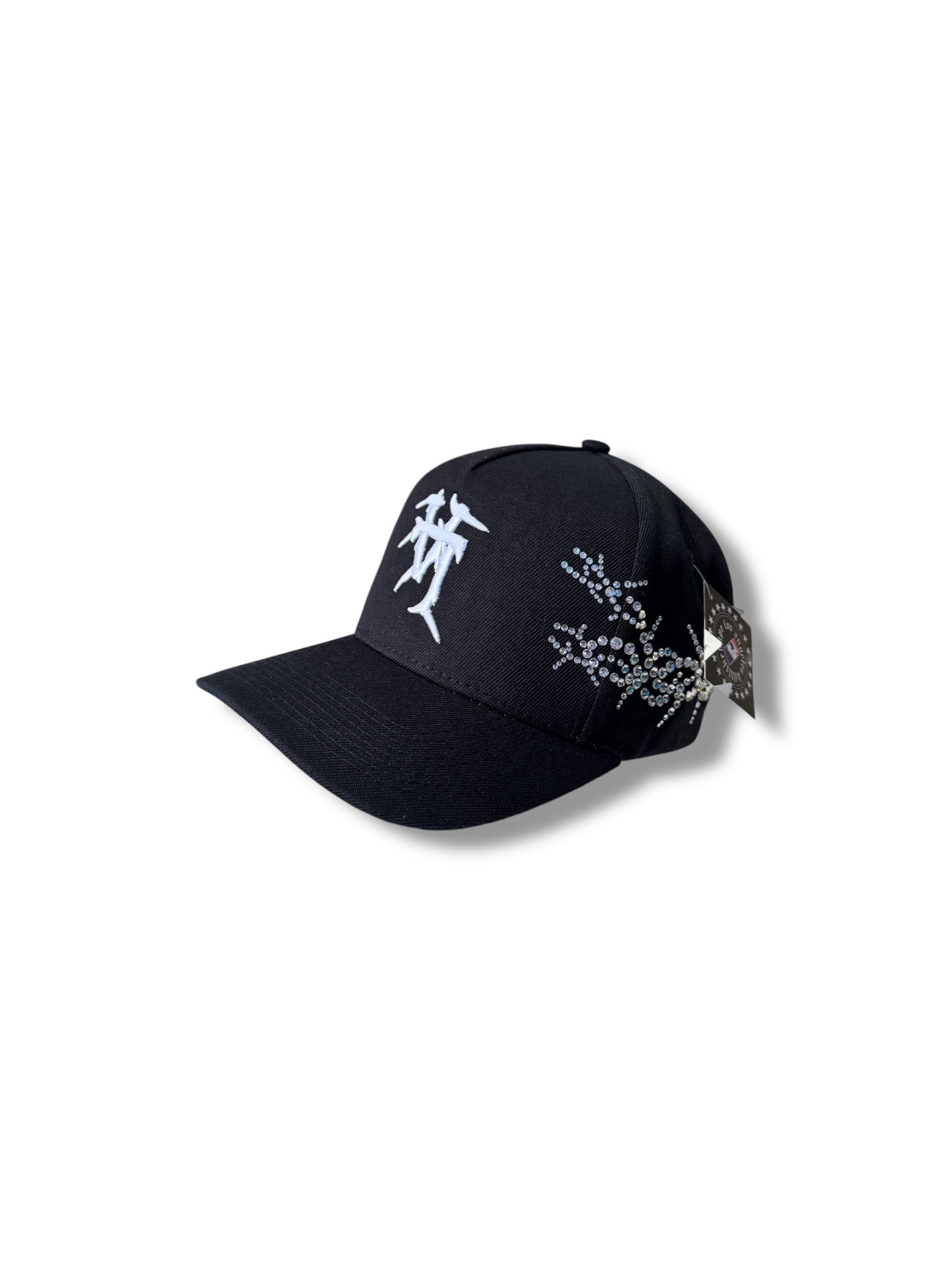 Kill The Hype LA "Sacred Stones LA"