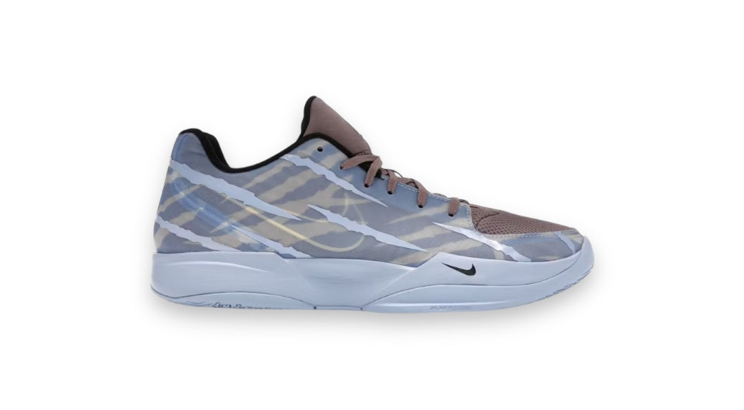 Nike Ja 2 "Induction"