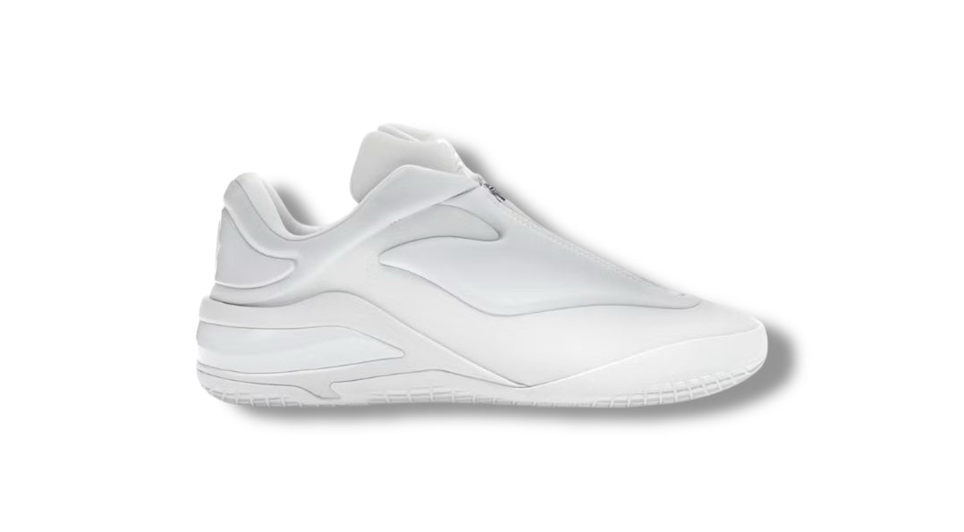 Converse SHAI 001 "Clean Slate"