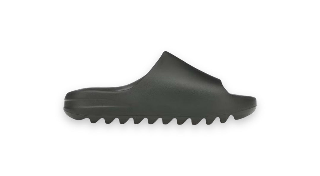 Adidas Yeezy Slide "Dark Onyx"