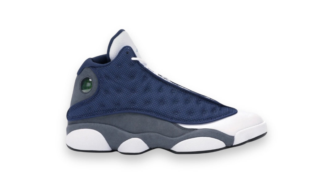 Jordan 13 Retro "Flint" (2020)