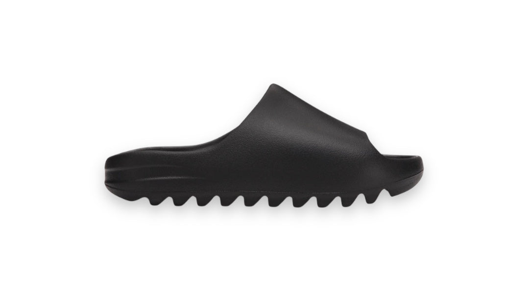 Adidas Yeezy Slide "Onyx"