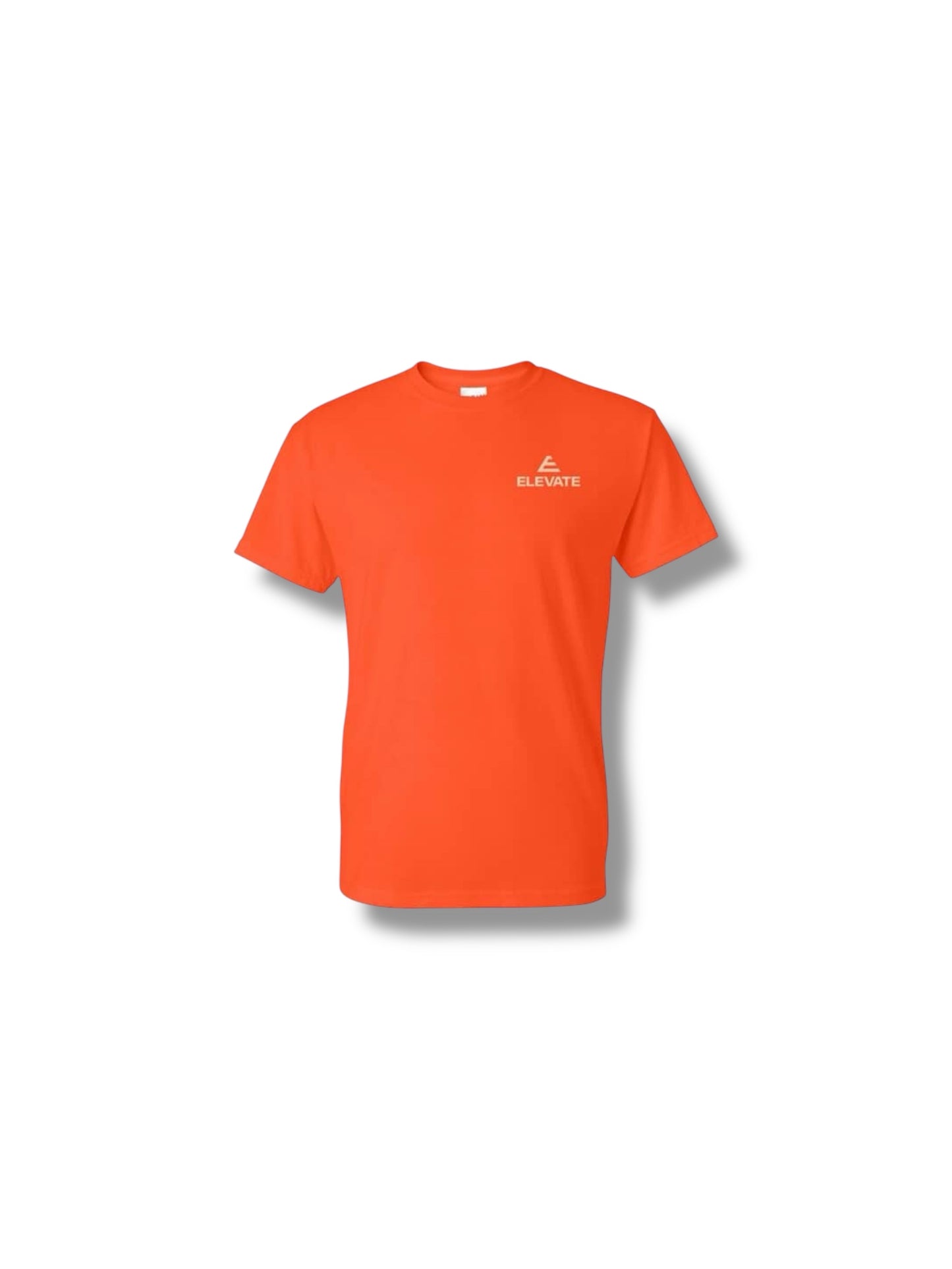 Elevate x Canada Mental Health Association "Be Kind" Tee