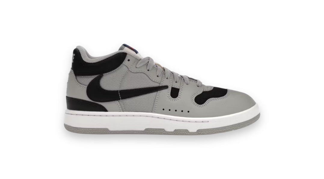 Travis Scott Cactus Jack x Nike Mac Attack QS SP