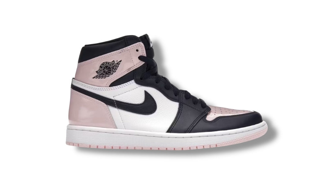 Jordan 1 High "Atmosphere" (USED)