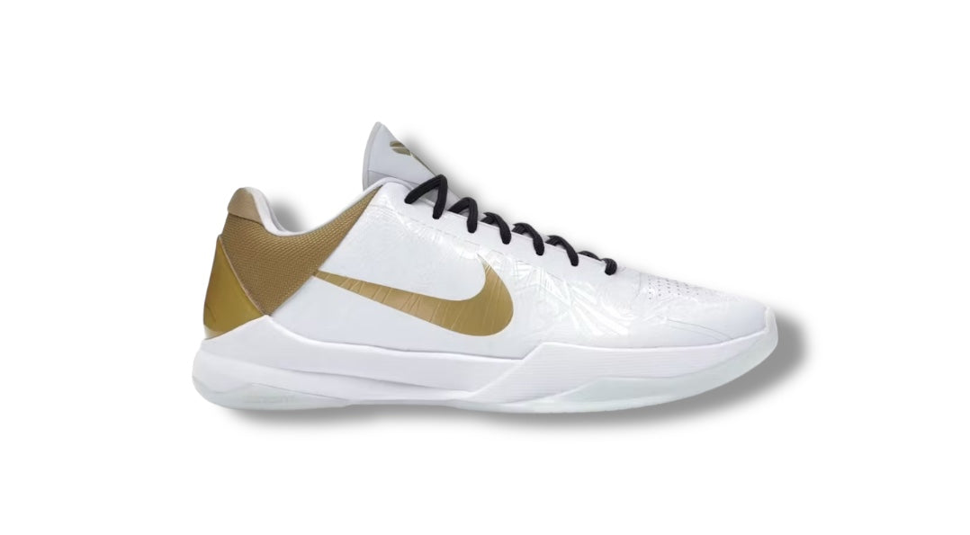 Kobe 5 Protro "Big Stage"