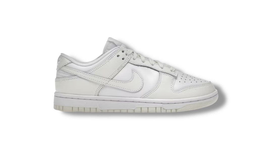 Nike Dunk Low "Coconut Milk" W