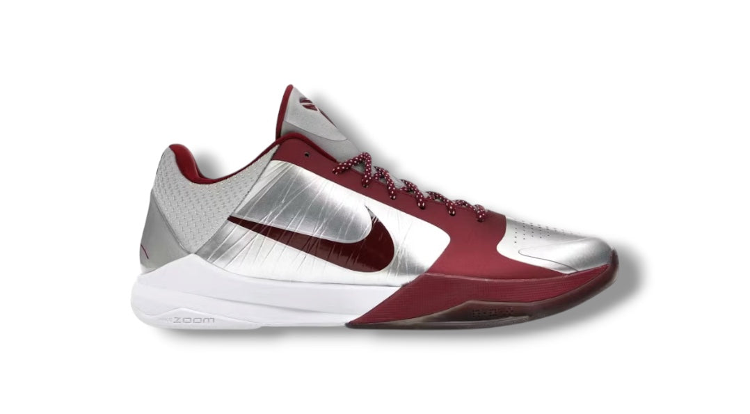 Kobe 5 Protro "Lower Marion"