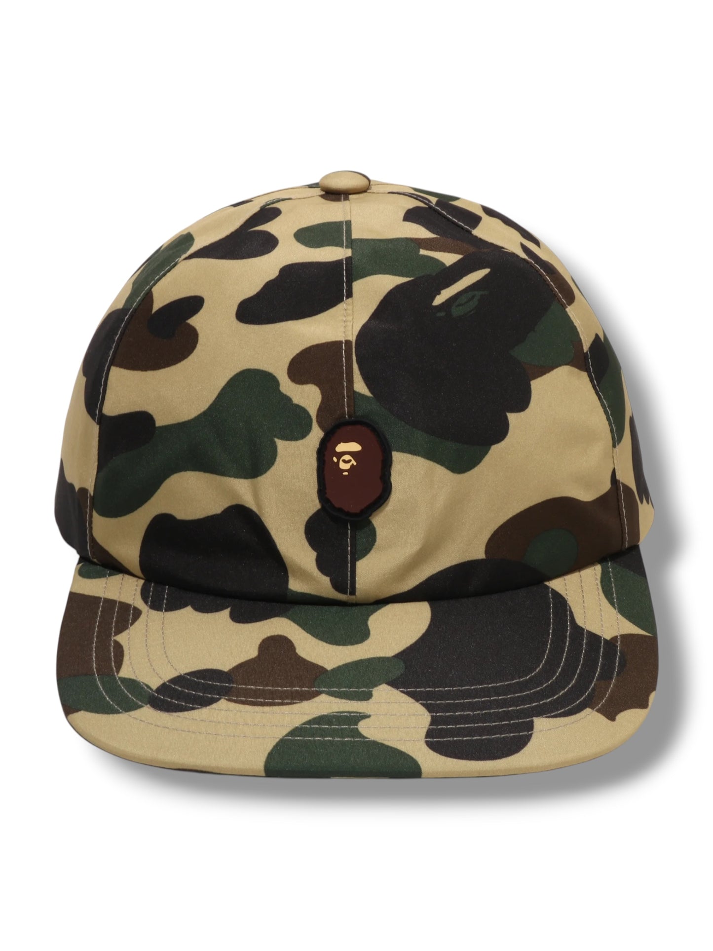 Bape x GORE-TEX Adjustable Hat