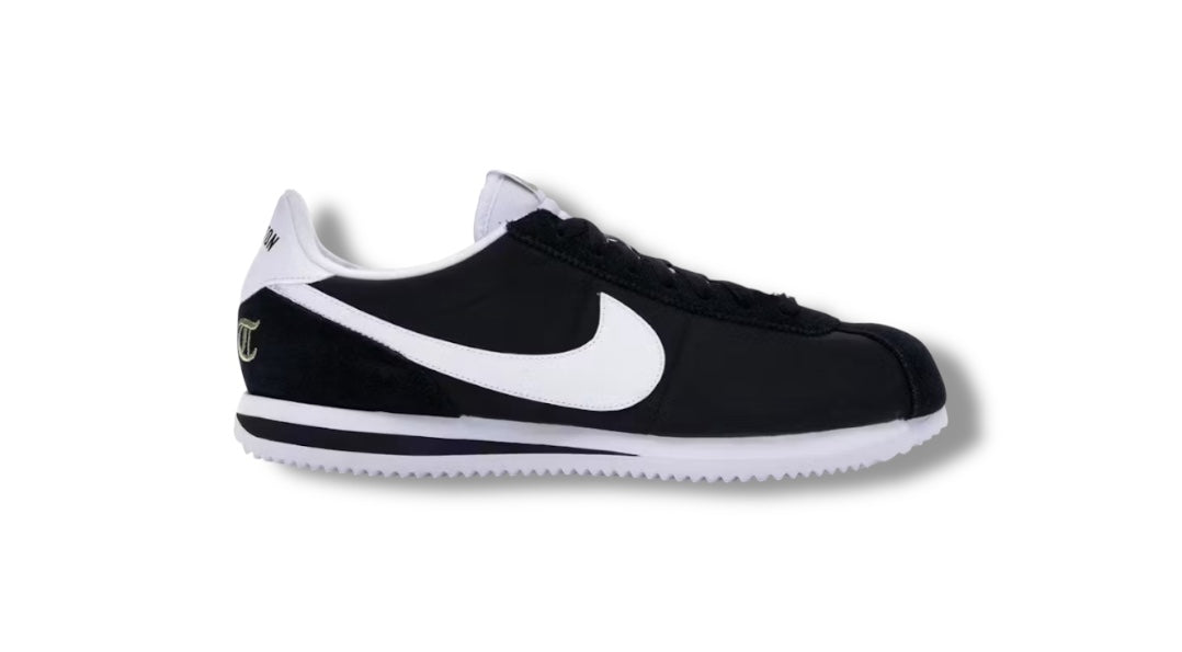 Nike Cortez Basic "Compton"