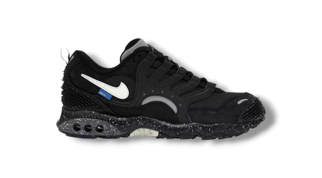 Nike Air Terra Humara X UNDFTD