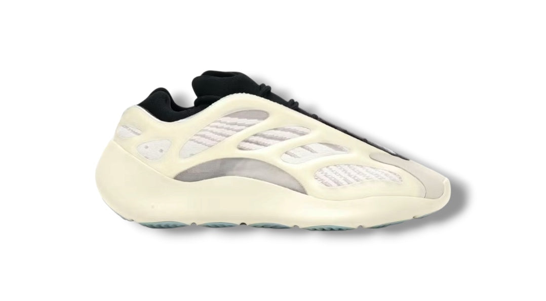 Adidas Yeezy 700 "Azael" (USED)