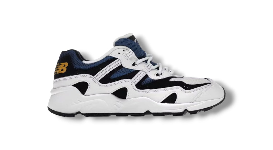 New Balance 850 OG Reissue (USED - NO BOX)