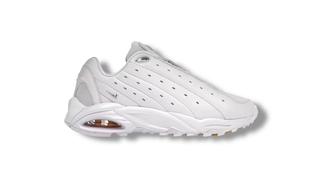 Nocta x Nike Hot Step Air Terra "White" (USED)