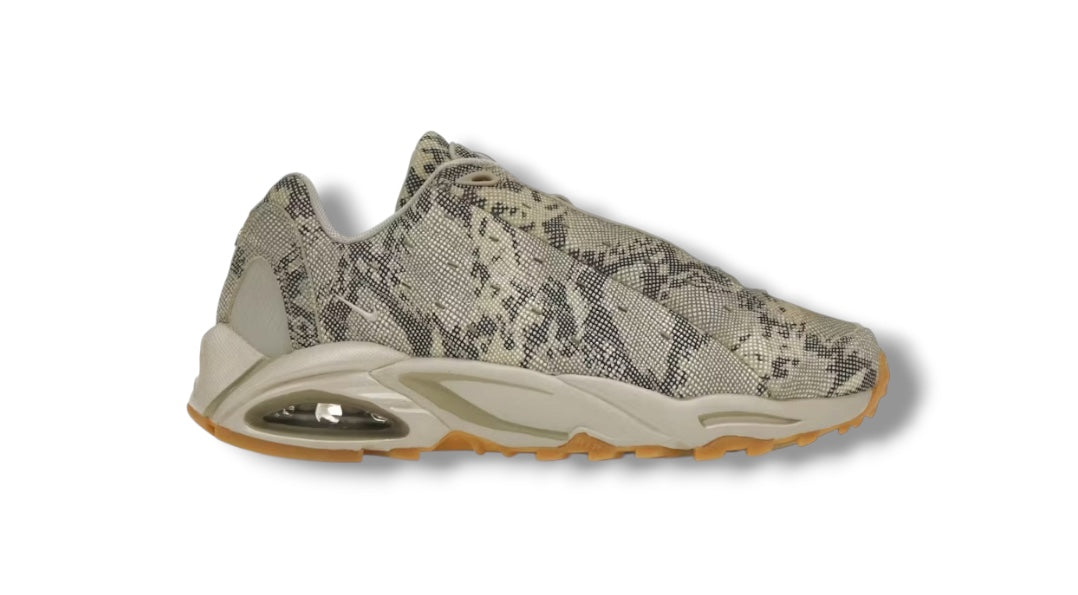 Nike X NOCTA Hot Step Air Terra "Snakeskin" (No- box USED)