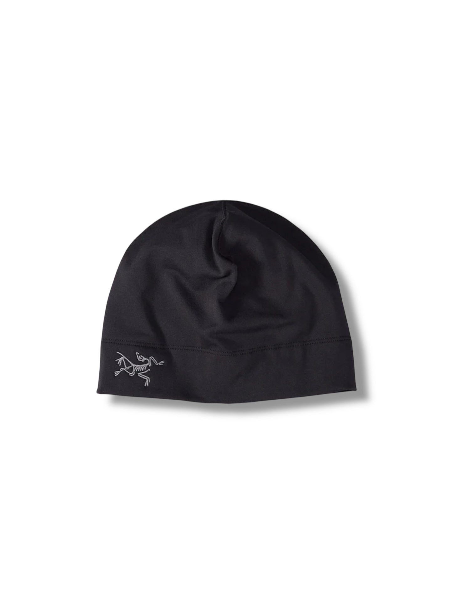 Arcteryx Rho Toque