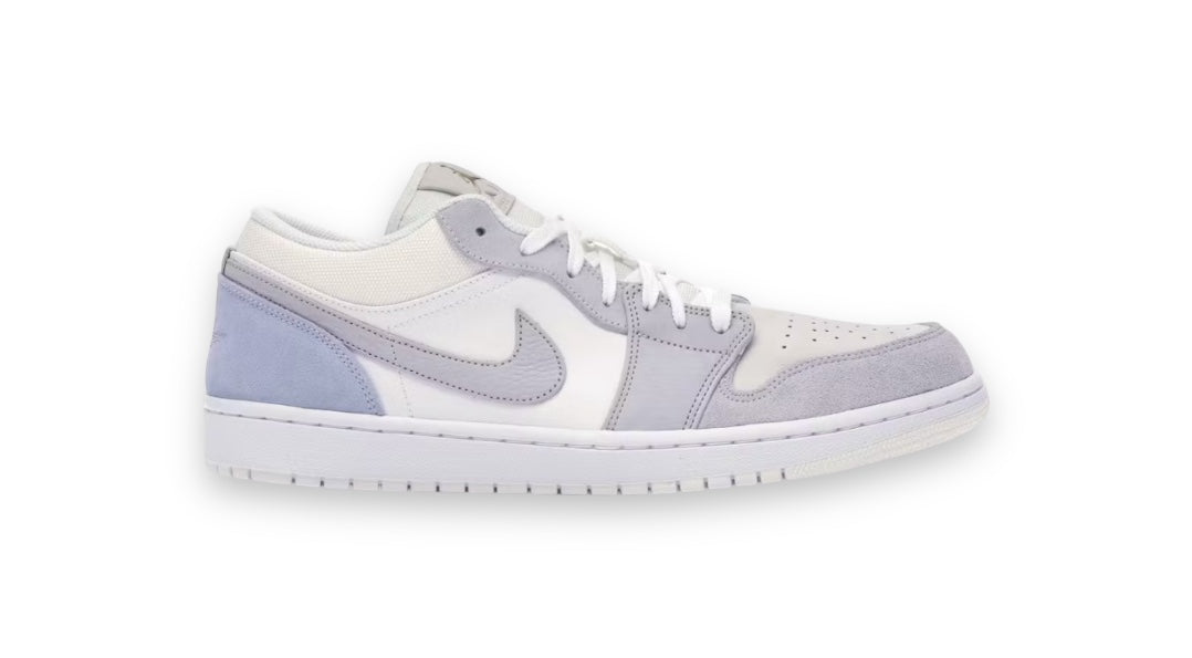 Jordan 1 Low "Paris"