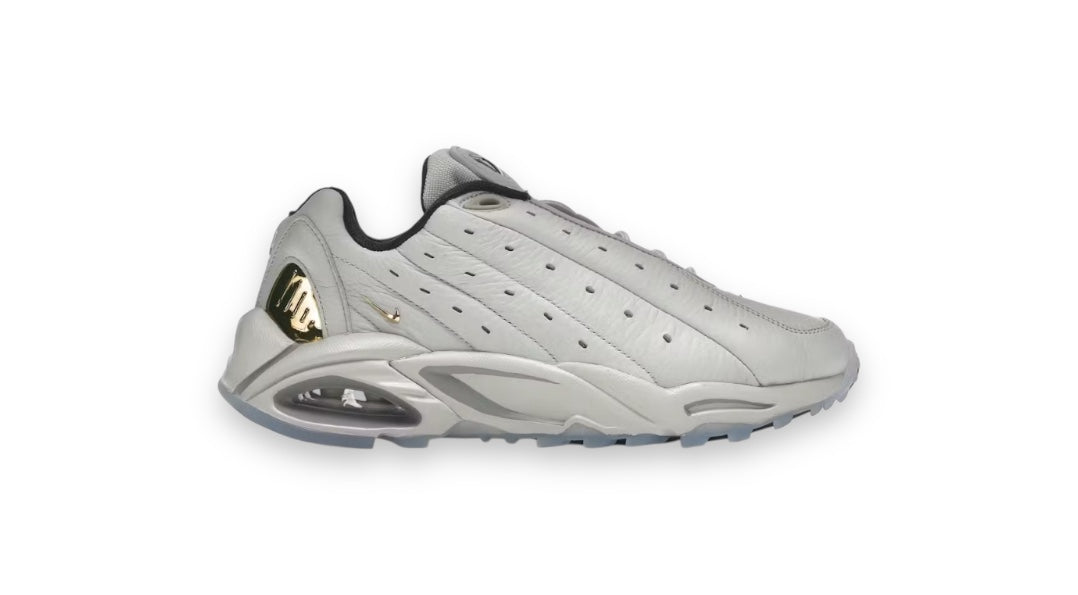 Nike Hot Step Air Terra "NOCTA Champagne"