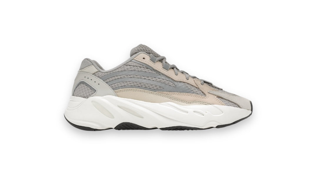 Adidas Yeezy Boost 700 V2 "Cream"