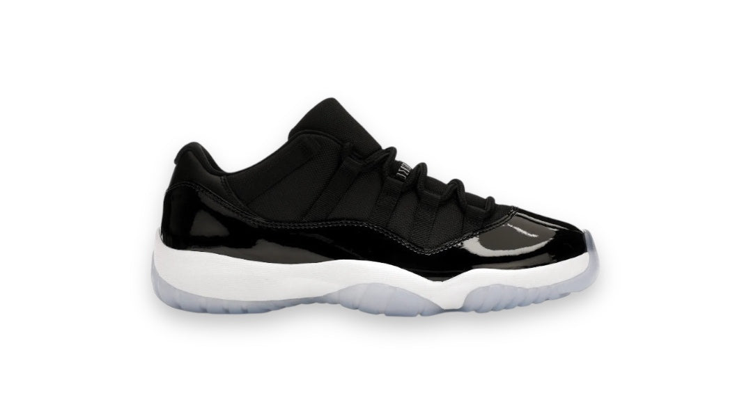 Jordan 11 Low "Space Jam"