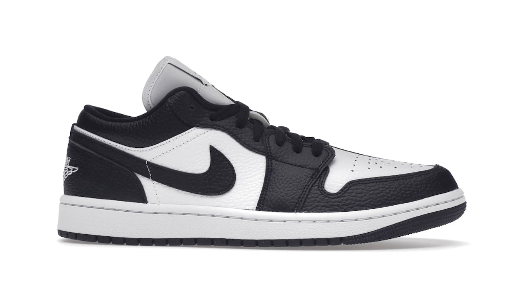 Jordan 1 Low "Homage Split" W
