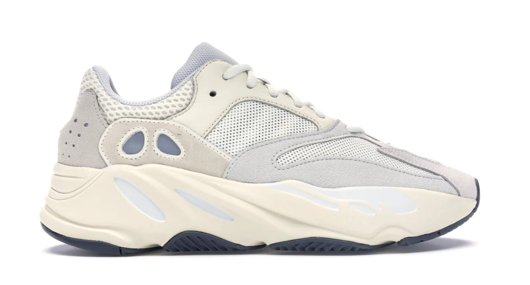 Adidas Yeezy Boost 700 "Analog"