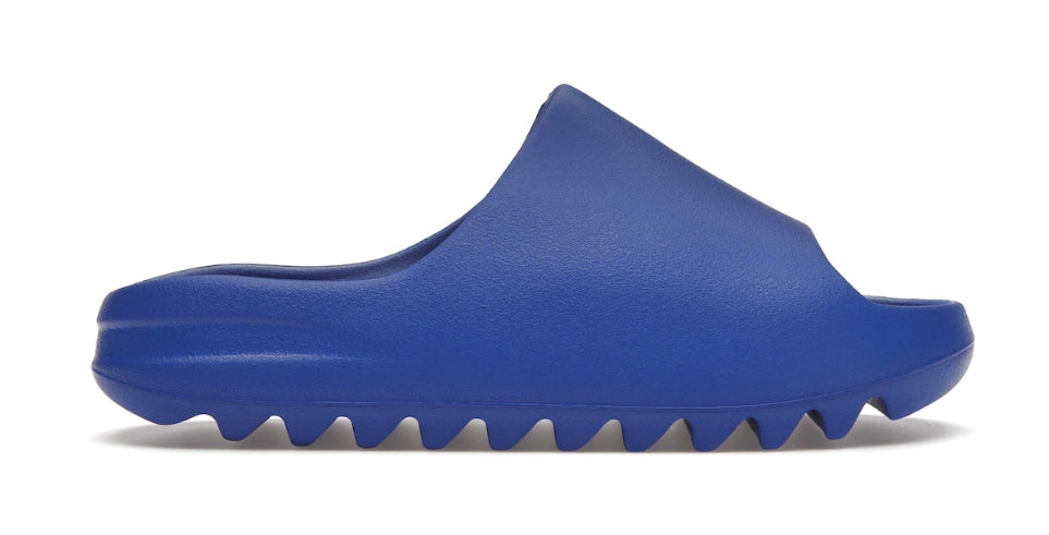 Adidas Yeezy Slide "Azure"