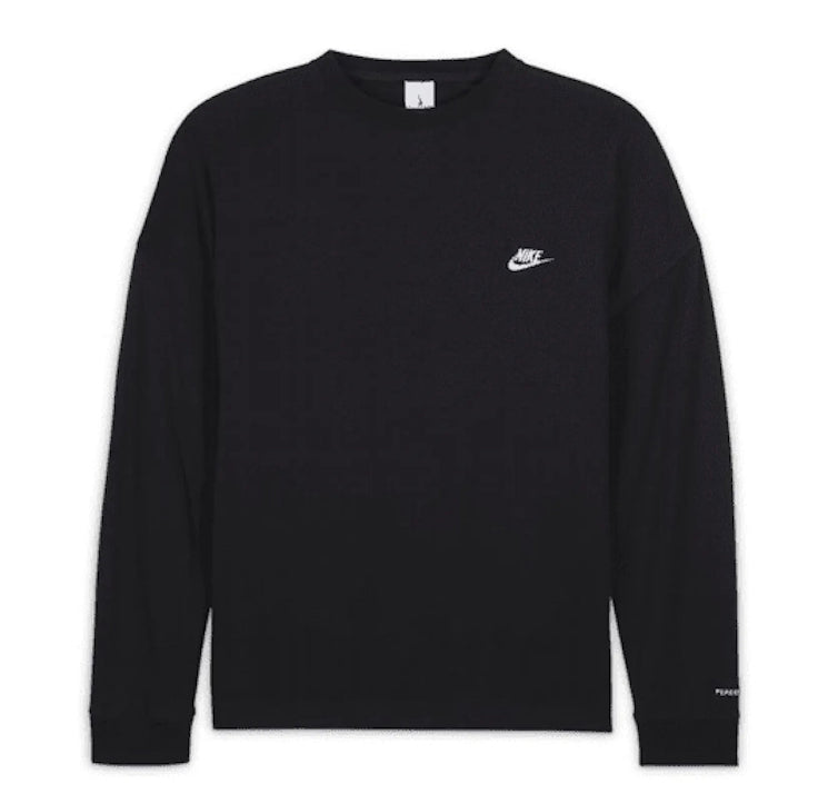 Nike x Peaceminusone G-Dragon Longsleeve Tee 