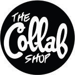 collabshop logo