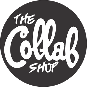 The Collab Shop Winnipeg