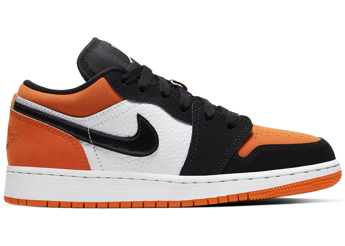 Shattered backboard sale gs