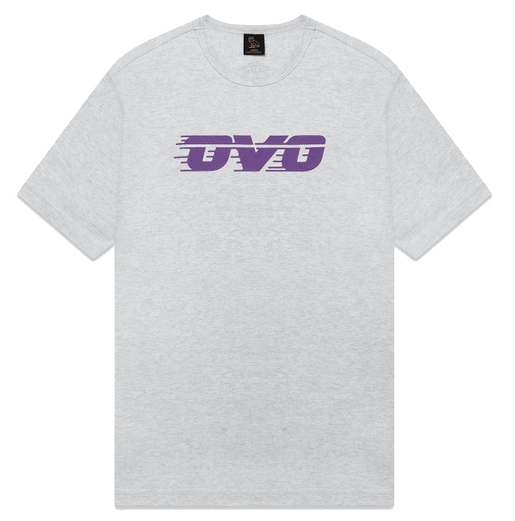 OVO NBA Tees