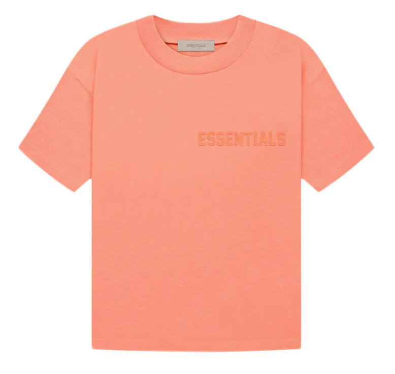 Fear of God Essentials FW22 Tee (Drop 1)