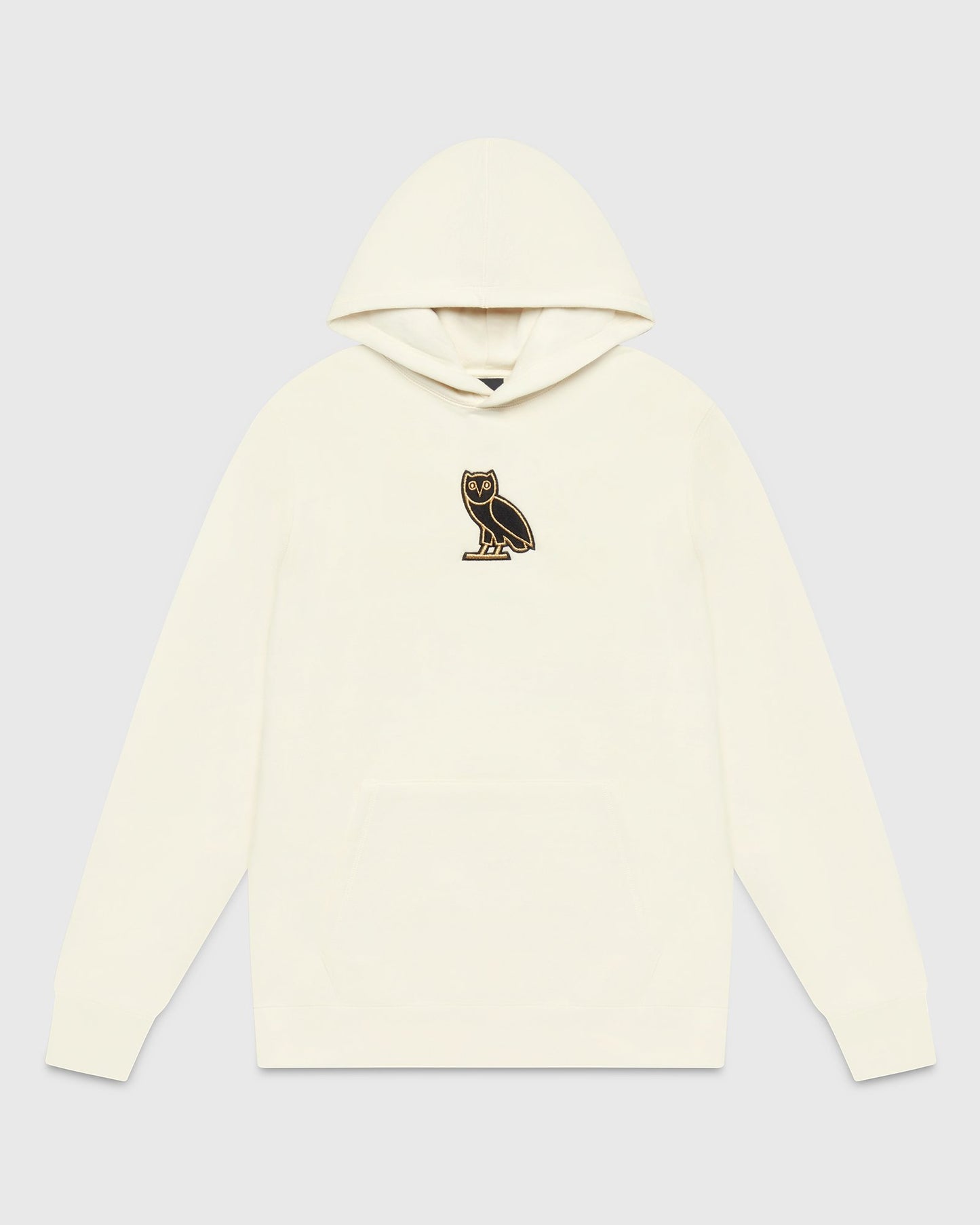 OVO Hoodie "Small Owl Logo"