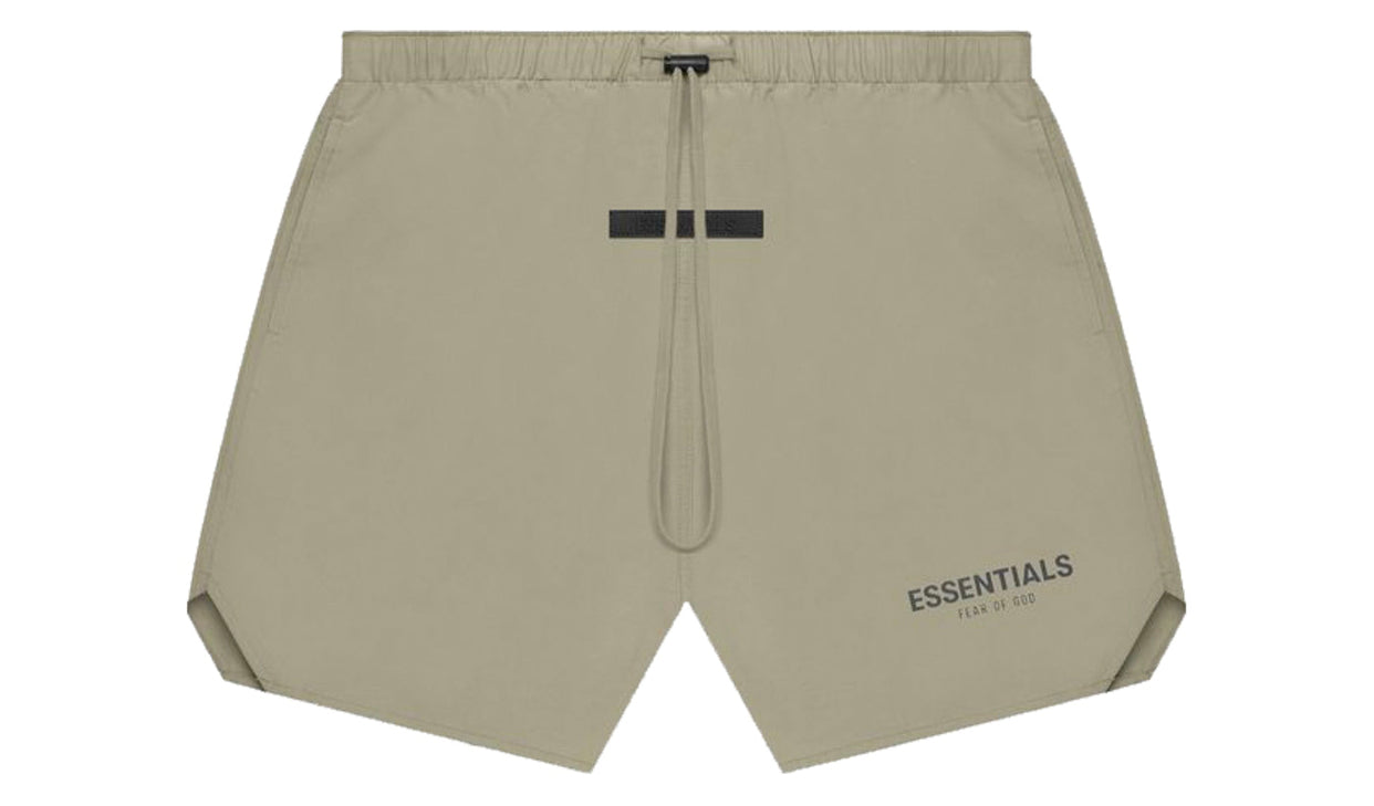 FOG Essentials FW21 Volleyshorts
