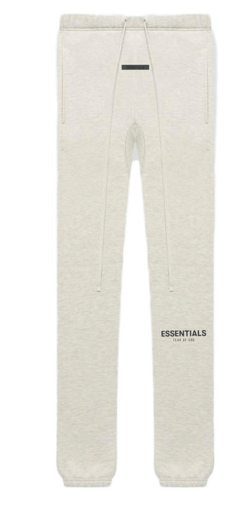 Fear of God Essentials FW21 Sweatpants (Drop 2)