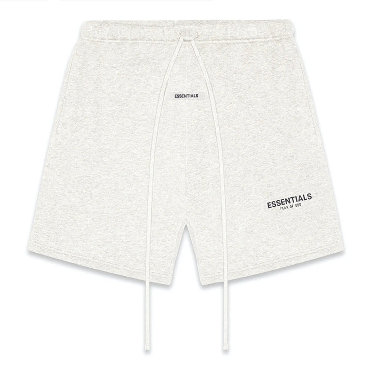 FOG Essentials Sweatshort FW21