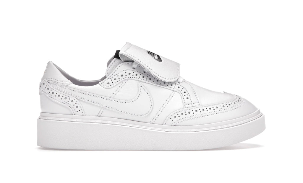 Nike Kwondo 1 "Peaceminusone"